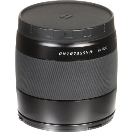 Hasselblad 45mm f/3.5 XCD Lens for X1D CP.QT.00000203.01