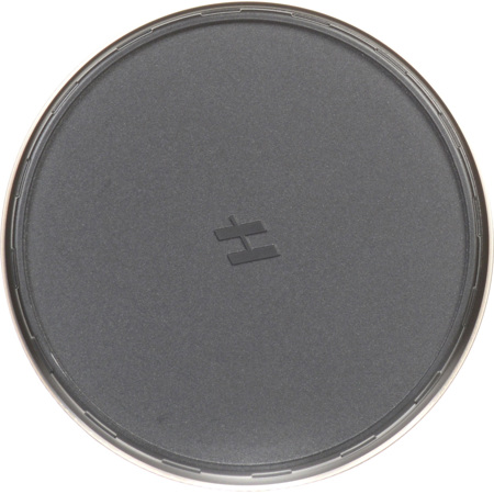 Hasselblad 45mm f/3.5 XCD Lens for X1D CP.QT.00000203.01 - Adorama