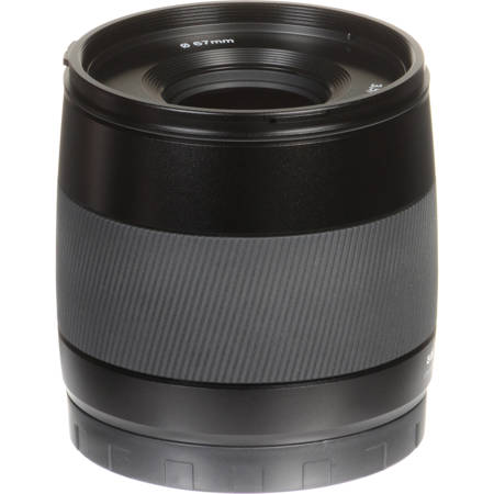 Hasselblad 45mm f/3.5 XCD Lens for X1D CP.QT.00000203.01 - Adorama