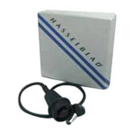 Hasselblad Release Cord FK-30 (1') for 500EL, 500ELM, 500ELX, 500ELD Cameras