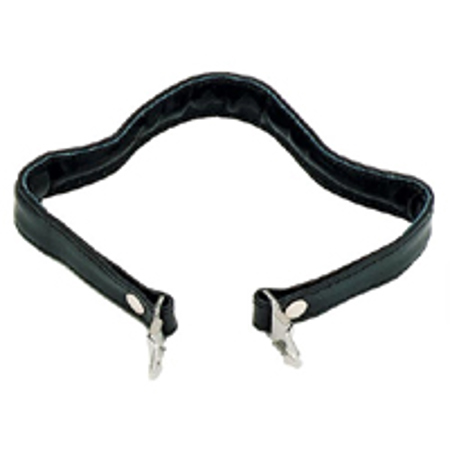 Hasselblad Hand Carrying Strap