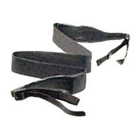 Hasselblad Replacement Leather Camera Strap for the Xpan & Xpan II 35mm Cameras