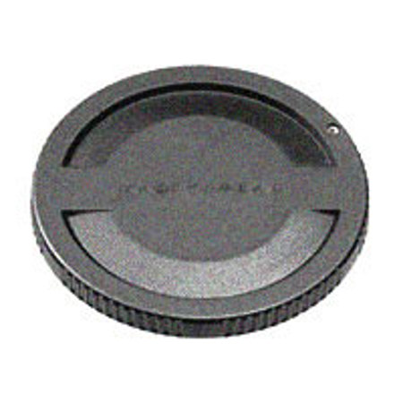 Hasselblad Front Protective Body Cap for Xpan / Xpan II (Replacement) #54415