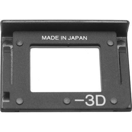 Hasselblad Diopter Correction Lens -3 for the Xpan II & Xpan 35mm Cameras