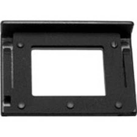 Hasselblad Diopter Correction Lens -1 Neutral for the Xpan II & Xpan 35mm Cameras