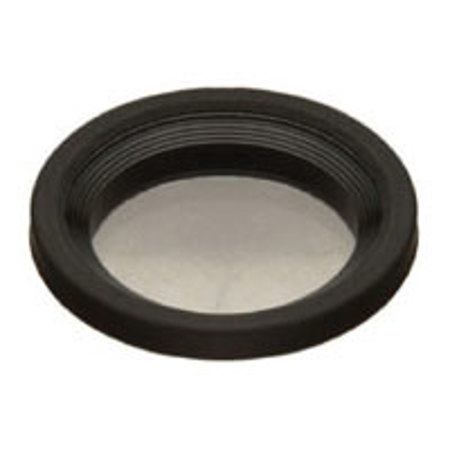 Hasselblad Xpan Correction Lens for 30 mm Viewfinder