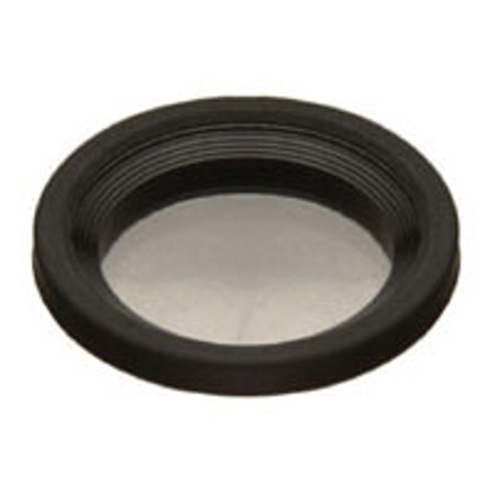 Hasselblad XPan -2.5 Eyepiece Correction Lens for the 30 mm Viewfinder. #54479