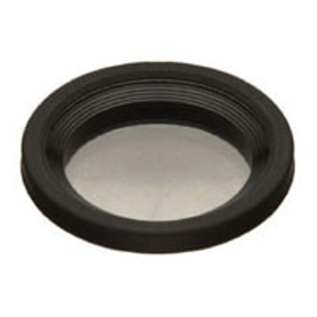 Hasselblad XPan Neutral Eyepiece Correction Lens for the 30 mm Viewfinder.