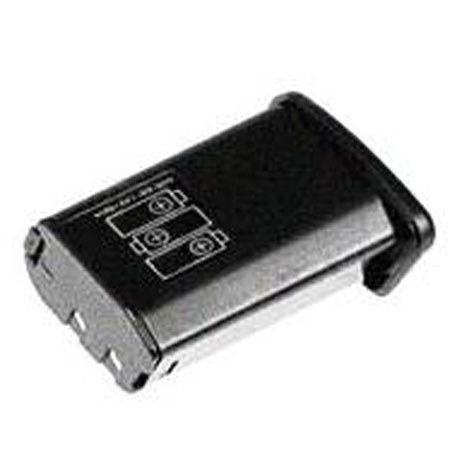 Hasselblad Battery Holder for the D40 Flash