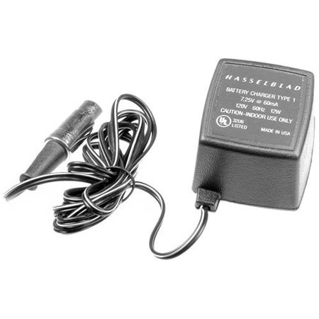 Hasselblad Recharge Unit I for 500EL, 500ELM, 500ELX