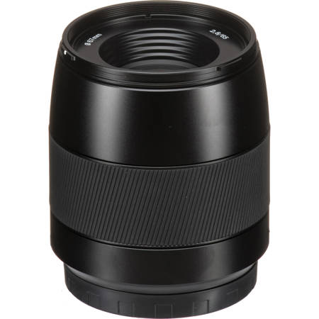 Hasselblad 65mm f/2.8 XCD Lens for X1D CP.HB.00000252.01 - Adorama