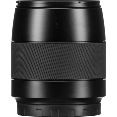 Hasselblad 65mm f/2.8 XCD Lens for X1D CP.HB.00000252.01