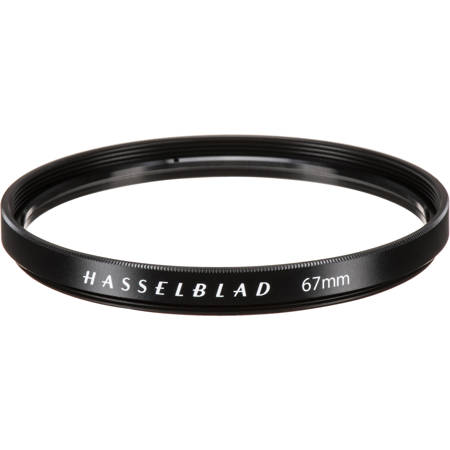 Hasselblad 67mm UV-Sky Filter