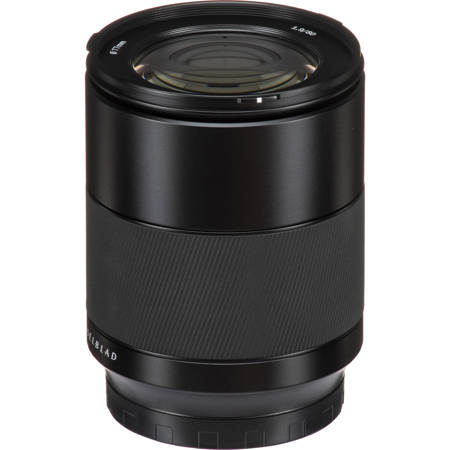 【交換可】hasselblad500CM80mmF2.8PhaseoneP30+ Hasselblad 80mm f/2.8 Planar C T* Lens for Hasselblad 500