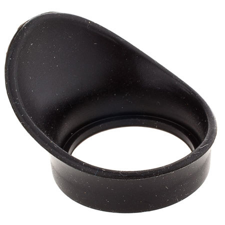 Hasselblad Rubber Eyecup, all 45 Degree Prisms and PM90
