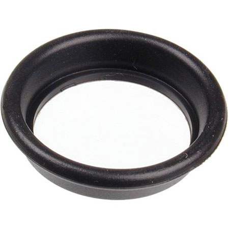 Hasselblad Rubber Eyecup for 45 Deg. Prism Eyeglasses
