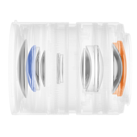 Hasselblad HV90x ポーチ付 Hasselblad HV90x ポーチ付