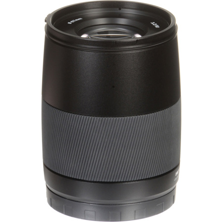Hasselblad 90mm f/3.2 XCD Lens for X1D