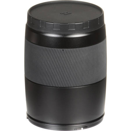 Hasselblad 90mm f/3.2 XCD Lens for X1D