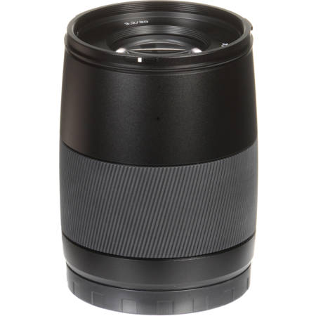 Hasselblad 90mm f/3.2 XCD Lens for X1D