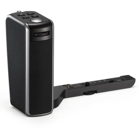 Hasselblad 907X Control Grip