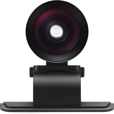 Hasselblad Optical Viewfinder for 907X Special Edition Camera