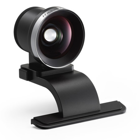 Hasselblad 907X Optical Viewfinder for XCD 21/30/45mm Frame Lines