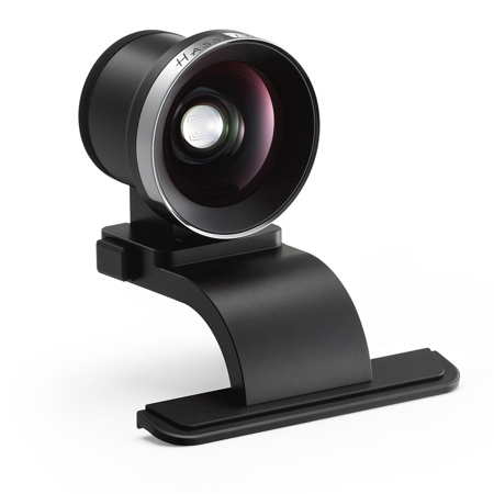 Hasselblad 907X Optical Viewfinder