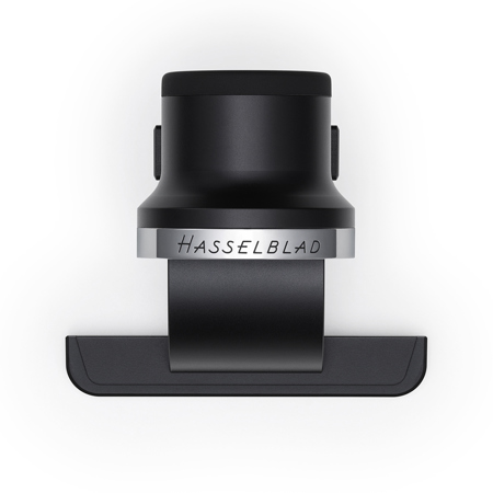 HASSELBLAD 907X オプティカルビューファインダー Hasselblad 907X Optical Viewfinder