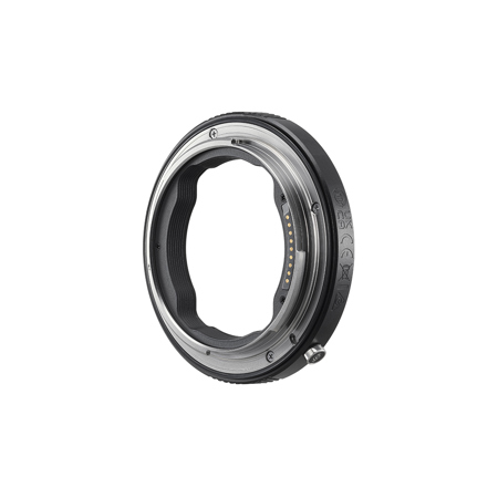 Hasselblad X 9mm Extension Tube CP.HB.00000915.01 - Adorama