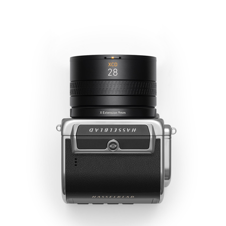その他 HASSELBLAD EXTENSION ARM Extension Tube X 9mm | HASSELBLAD Official Store – Hasselblad US
