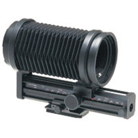 Hasselblad Automatic Bellows #40517