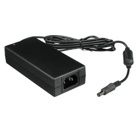 Hasselblad Non-charging AC Adapter for the V96C Digital Camera Back #40250014