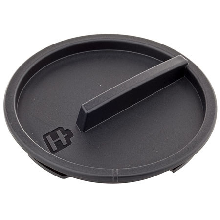 Hasselblad Front Body Cap for H1 and H2
