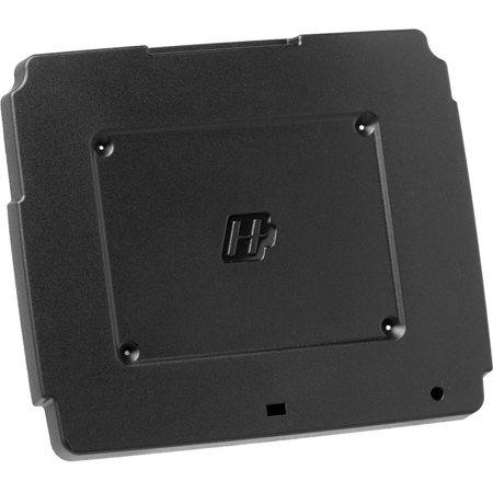 Hasselblad Rear Body Cover for H1 and H2