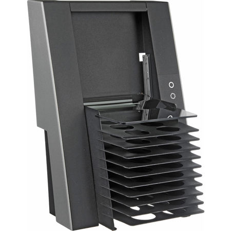 Hasselblad Batch Feeder for Flextight 848, 949 and X5 Scanners