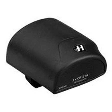 Hasselblad Battery Grip CR-123A for H1 & H2