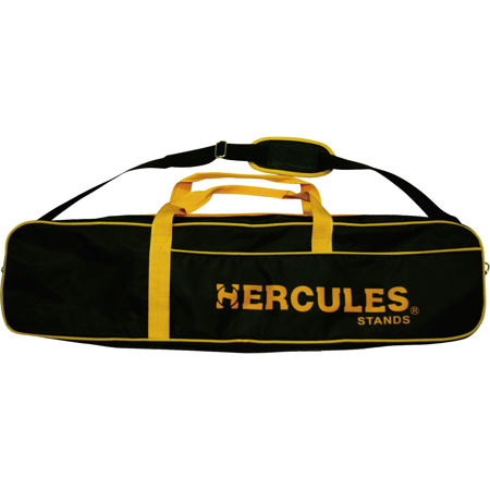 Hercules Stands BSB001 Carrying Bag for Orchestra/Instrument Stand
