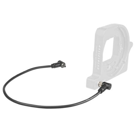 Hasselblad Replacement PC Cord for CF Lens Adapter
