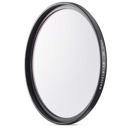 Hasselblad 67mm Multi-Layer Nano Coating UV Filter