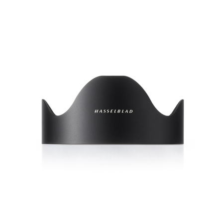 Hasselblad XCD 35-100mm f/2.8-4 E Lens CP.HB.00000949.01