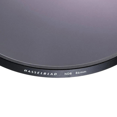 Hasselblad 86mm ND8 Filter for XCD 35-100mm f/2.8-4 E Lens CP.HB
