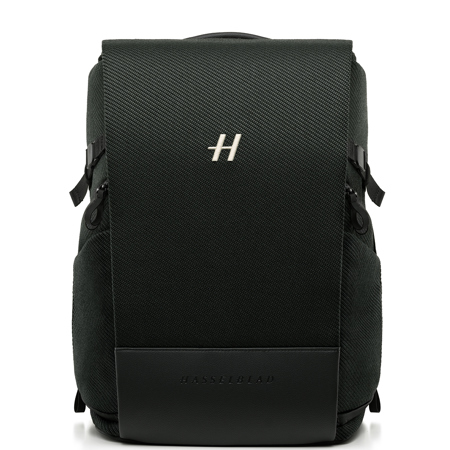 Hasselblad Vandra 20L Camera Backpack