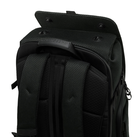 Hasselblad Vandra 20L Camera Backpack CP.HB.00000991.01