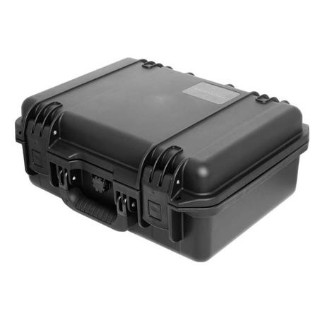 Hasselblad X1D Field Kit Pelican Case