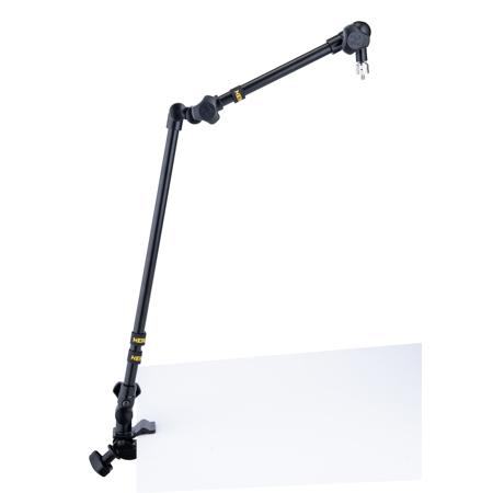 Hercules Stands DG107B Adaptive Multi Device Boom Arm