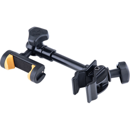 Hercules Stands DG207B Adaptive Smartphone Holder