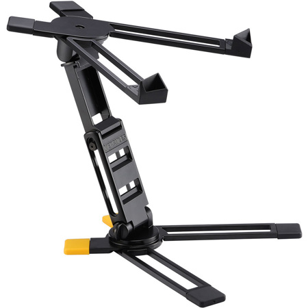 Hercules Stands DG400BB Laptop Stand