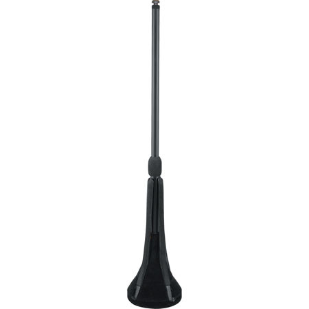 Hercules Stands DS420B TravLite Trombone Stand with Bag