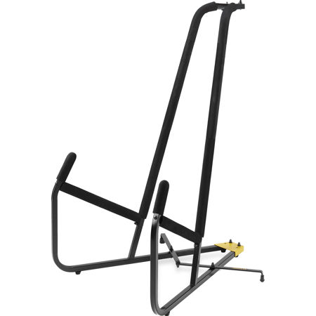 Hercules Stands DS590B Double Bass Stand